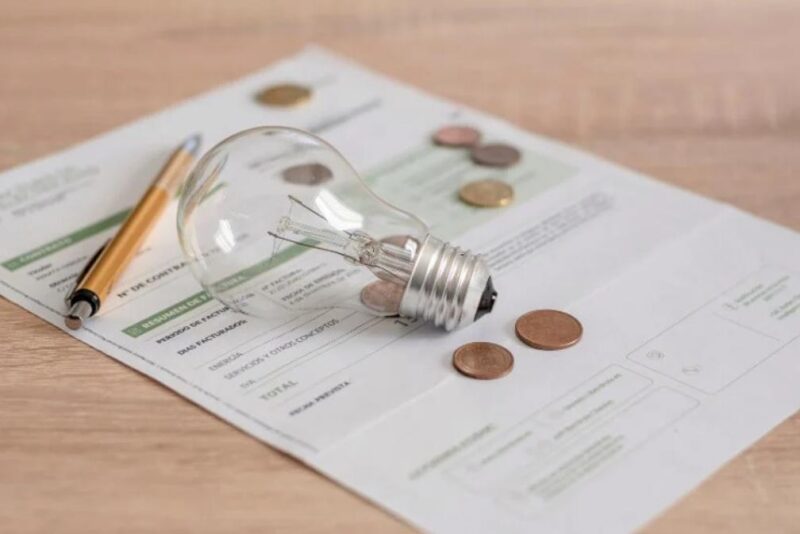 New reforms to bring down energy costs